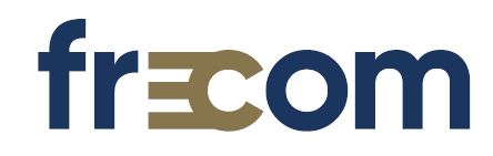 Logo FRECOM