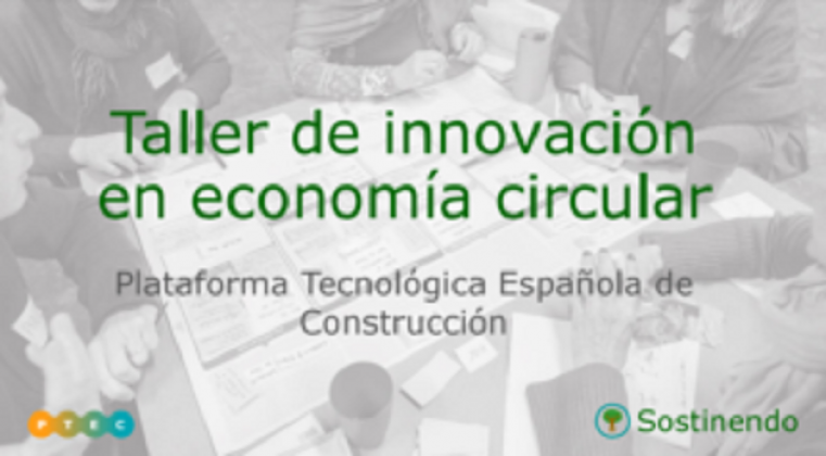 Convocatoria de ayudas dirigidas a los centros tecnológicos de la ...